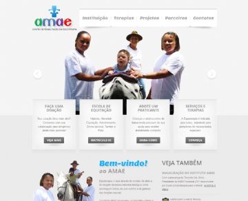 Instituto Amae