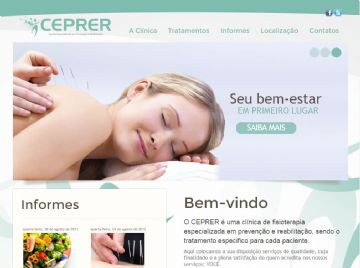 Ceprer