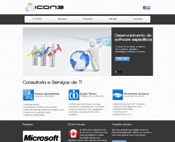 Icon 3
