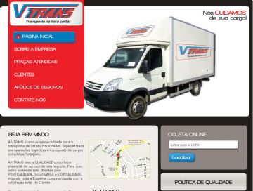 VTrans 