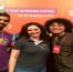 Engenharia Interativa marca presena no V Frum da Internet no Brasil