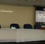 A equipe da Engenharia Interativa marcou presena no evento ERBASE 2015